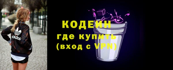 СК Балахна