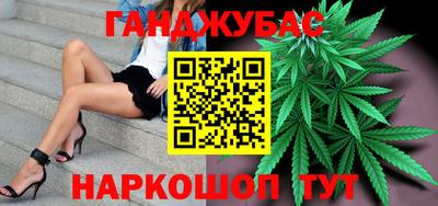 mdpv Можга
